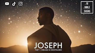 JOSEPH - Part 1: Dreams & Nightmares