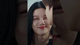 #mydemon  #songkang  #kimyoojung #kdrama #guwon #dodohee #kdramaedit #edit