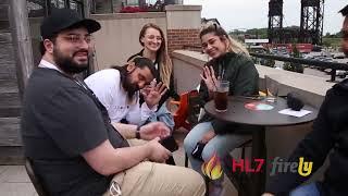 Aftermovie | DevDays 2022