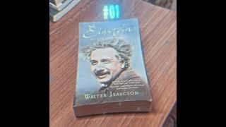 5 Life-Changing Biographies You Have To Read #booktok #books #shorts