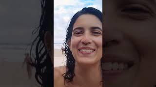 PRAIA DE NUDISMO EM FLORIPA