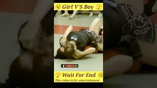 Woman Grappling#shorts #kabaddi#mixedmartialarts 9#mma #jiujitsu#flograppling #wwe