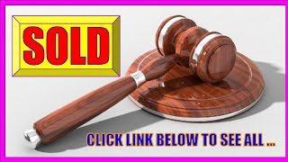 Auto Auctions-Car Auctions-Used Cars-New Cars