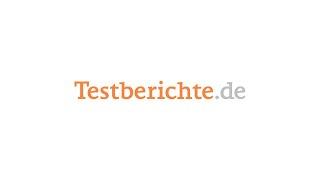 Kaufberatung: Smartwatches