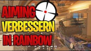 Rainbow Trainingskurs 1 Version Max