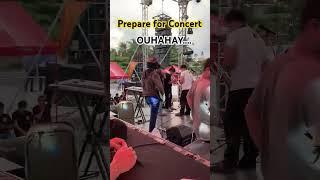 #viralvideo #shortviral #shorts #shortsfeed