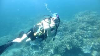 Romblon Pirates - Video 6