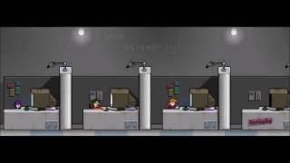 [Stardew Valley] Intro