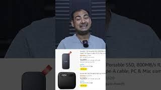 What happened to USB Sticks