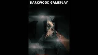 DARKWOOD GAMEPLAY VS DARKWOOD LORE