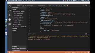 ReactNative - Time Travel Debugging