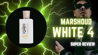 Marshoud White 4 di ATYABALMARSHOUD