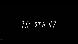 СЛИВ ZXC GTA V2 СБОРКА САМП ДЛЯ СЛАБЫХ/СРЕДНИХ ПК + ФРАГМУВИК  САМП