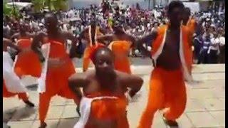 150 ANS ARRIVEE DES LIBANNAIS EN GUADELOUPE -1
