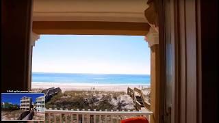 Real Estate Virtual Tour -  112 Sandprint Circle Destin FL