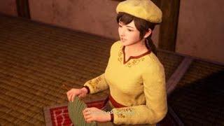 Shenmue III was a mistake