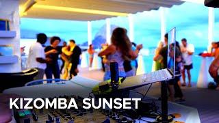 Sunset Kizomba Mix (Ghetto Zouk, Afrobeat & more) Friday Social @ Body & Soul 2nd edition|2024-09-20