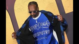 Snoop Dogg Takes Diplomatic Stance in Kendrick Lamar & Lil Wayne Super Bowl Controversy