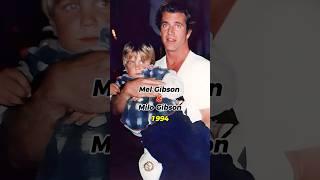 Famous Actors & Their Sons - The Surprising Truth! (Part 2) #celebrity