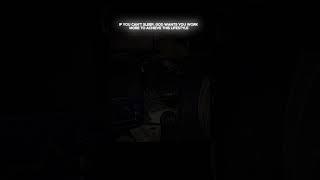 #hustler #millionaire #mindet #motivation #quotes #goviral #views #shorts