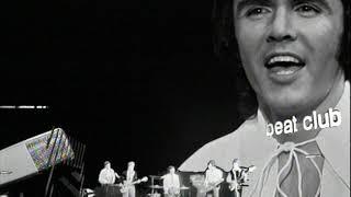 The Dave Clark Five - Red Balloon (1969)