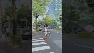 Confusing compliments dating in Japan