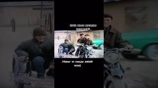 82 лер барсынарбы... #тойырлары #тойәндері #rek #kyrgyzstan