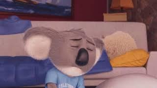 Monday Feeling | Nimbuzz