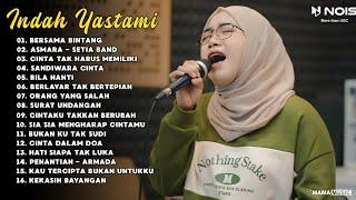 Bersama Bintang - Drive | Cover Indah Yastami | Full Album Terbaru 2024