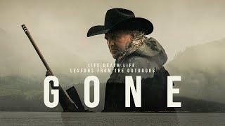 Gone - Full Film