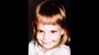 Reading On Cold Case of Amber Crum (link in Description) 12 22 24 at 7 47 PM