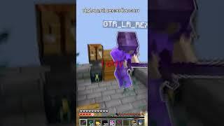 My Final Heart on the Lifesteal SMP!