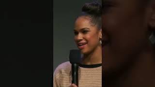 Misty Copeland on the Moment Ballet Became an Obsession 🩰