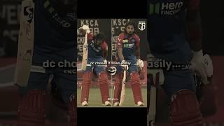 Kl Rahul celebration 
