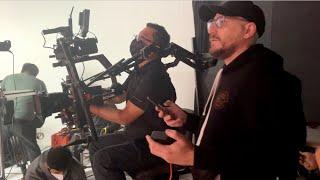 MAKING OFF HABITAT DIGITAL