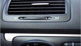 2008 Volkswagen Rabbit Used Cars Marlboro NY