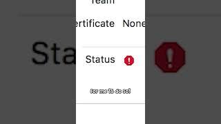 The App Store Experience Be Like...