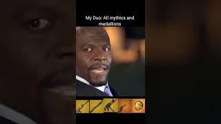 please leave a sub. Hilarious memes part 1