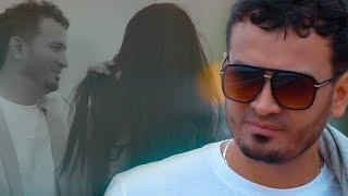 Рузибеки Файзали - Азизи дил 2019 | Ruzibeki Fayzali - Azizi dil 2019