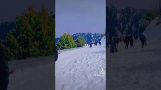 kashmir ️ #myowncontent-1 #explore #viral #youtubeshorts #india #gaming #youtube #like #subscribe