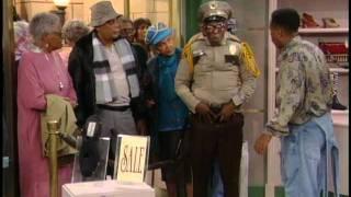 Martin Lawrence-Old Otis.mpg