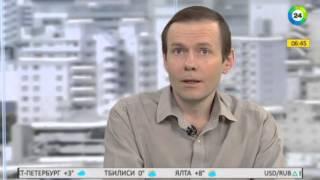 Чем срок годности отличается от срока хранения