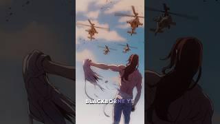 MC Wakes Up In The Modern Era | #manhwa #manhua #webtoon #manga #shorts #amv #yt #fyp #fight #edit
