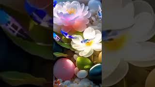#islamicshort #trending #viral #ytshorts