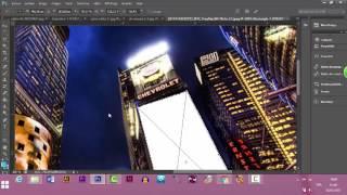 Tuto : Créer un Mock-Up avec Photoshop facile et rapide