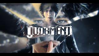 Judgment: Bugging Our Enemies TEEHEEHEE [Part 14/Blind Playthrough]