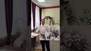 Юбилей 30 лет это круто !!! #веселье #юбилей #праздник #веселье #приколы