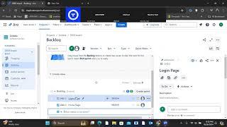 Manual Testing 13 : Defect Tracking Tool-Jira  (Part 1)