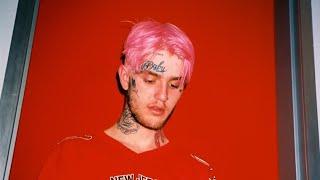 Lil Peep - HELLBOY (2016) [FULL MIXTAPE]