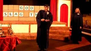 Dogg's Hamlet 003